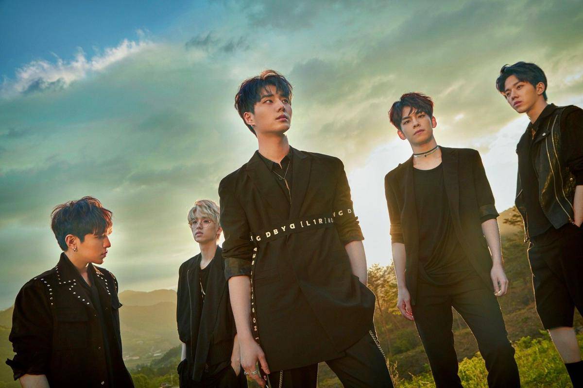 day6.jype.com