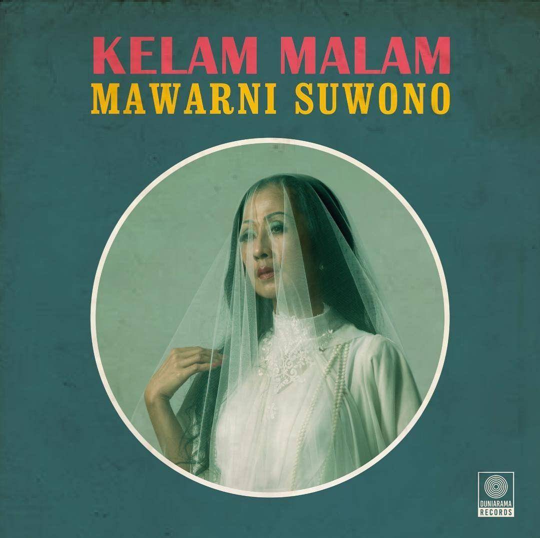 Instagram.com/jokoanwar