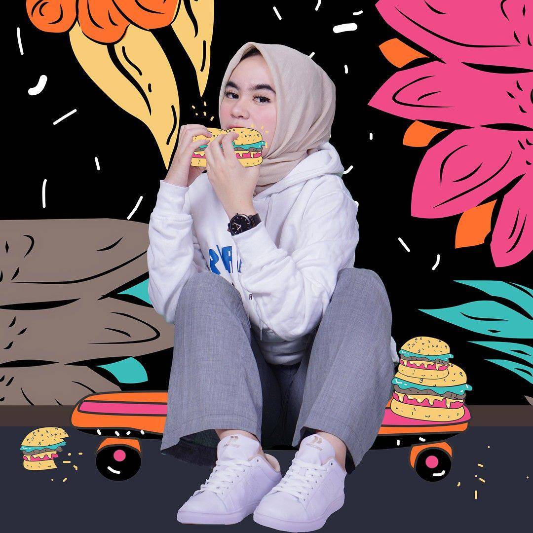 instagram.com/nabilazirus