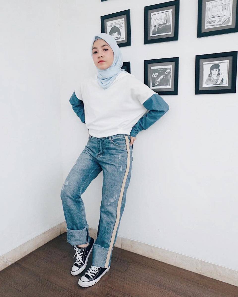 instagram.com/natasharizkynew