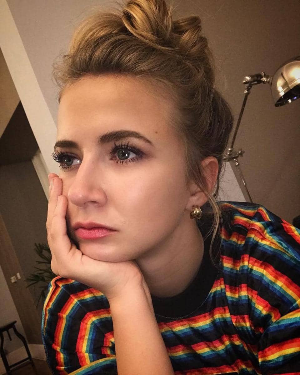 instagram.com/elizahbennett