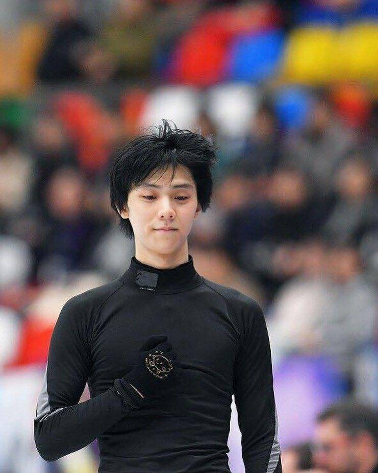 instagram.com/yuzu_yuzuru