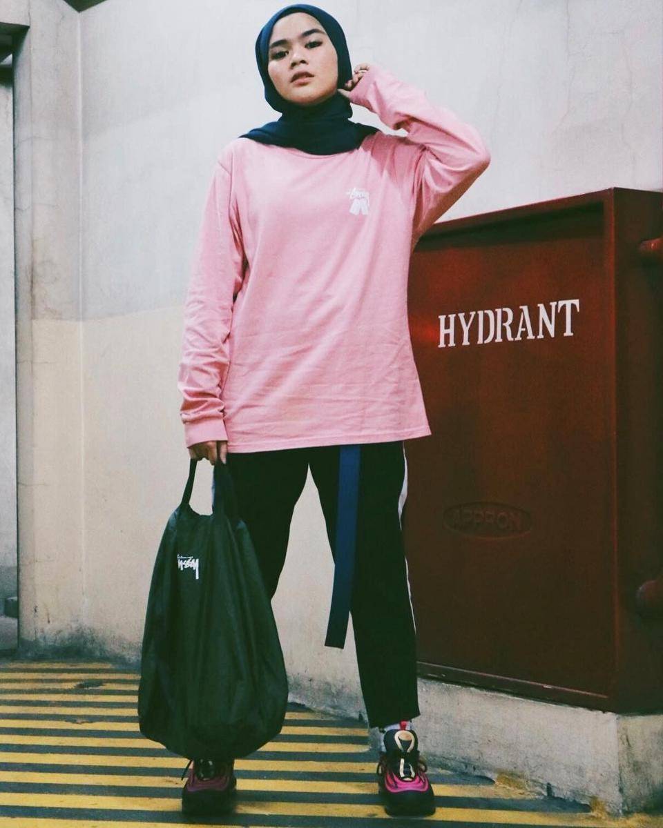 instagram.com/siviazizah
