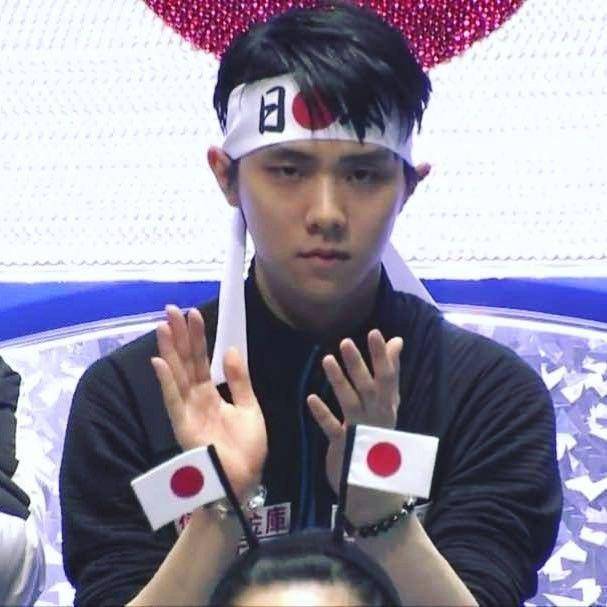 instagram.com/yuzu_yuzuru