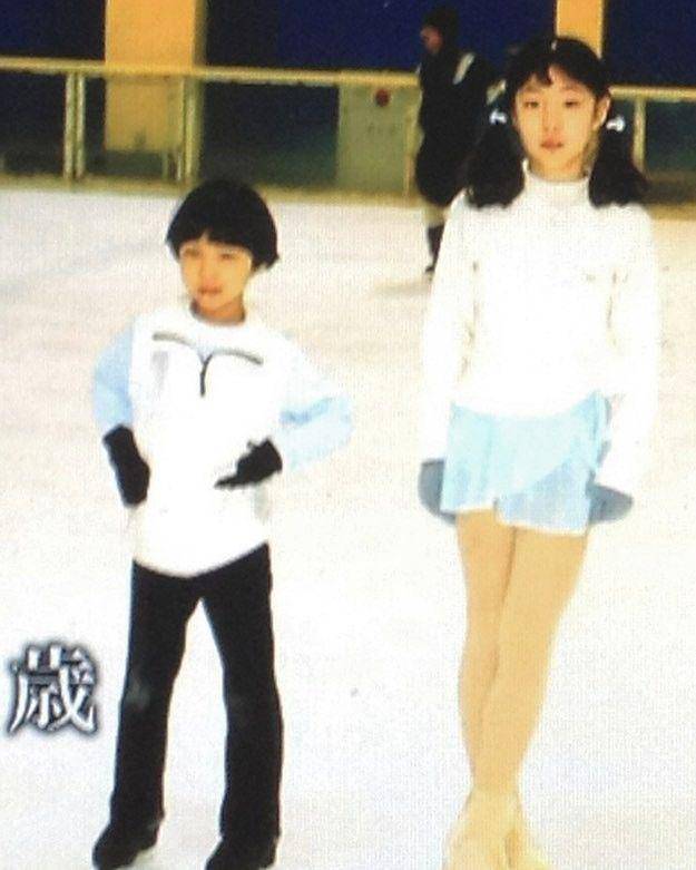 instagram.com/yuzu_yuzuru