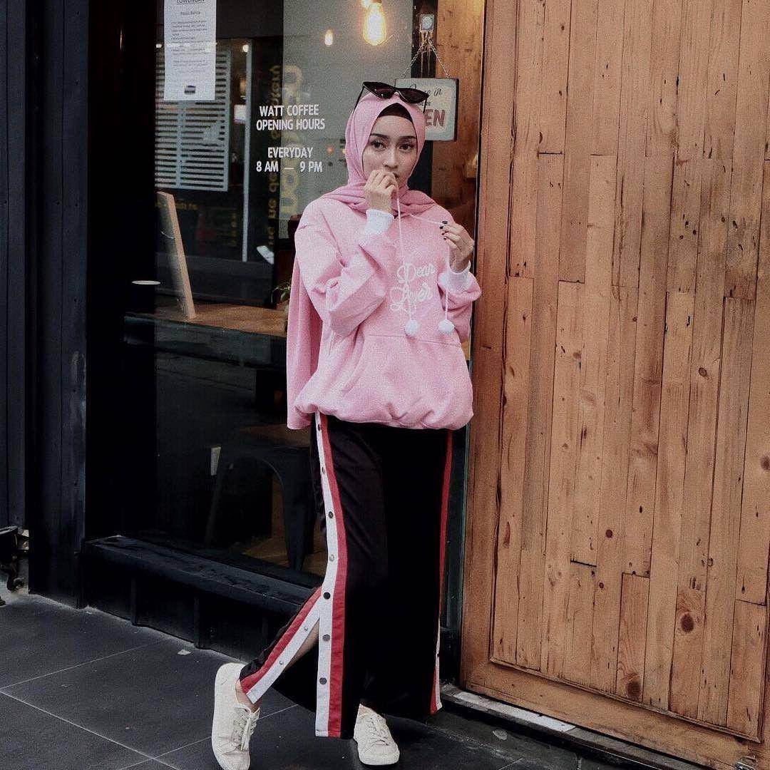 instagram.com/wiaadaw