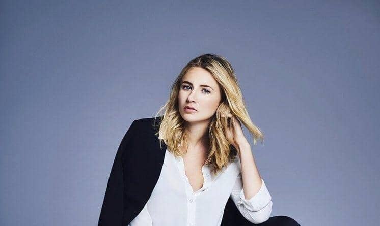 instagram.com/elizahbennett