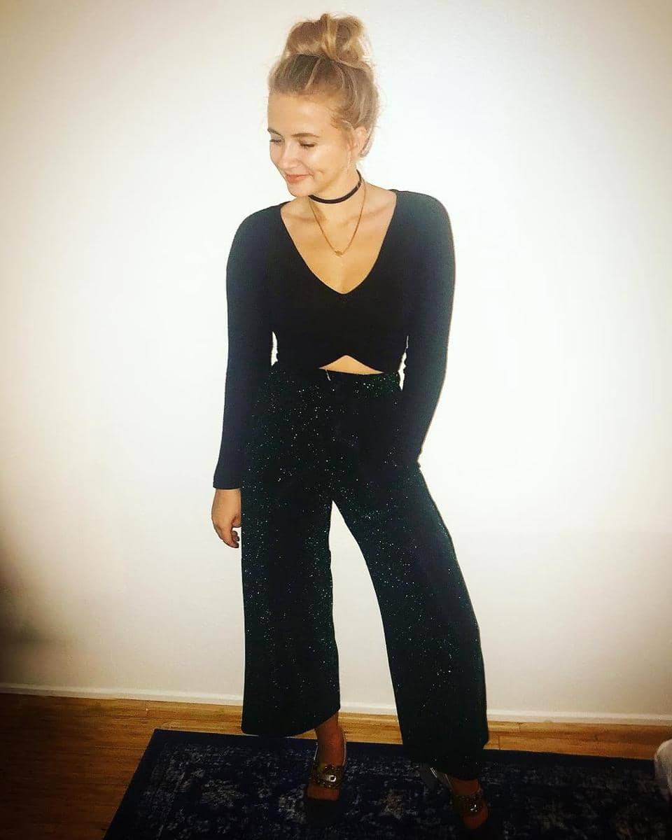 instagram.com/elizahbennett