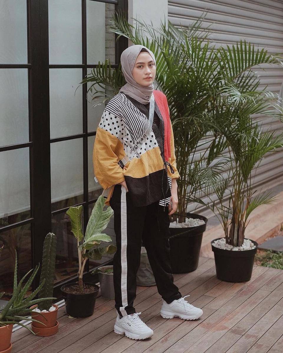 instagram.com/helminursifah