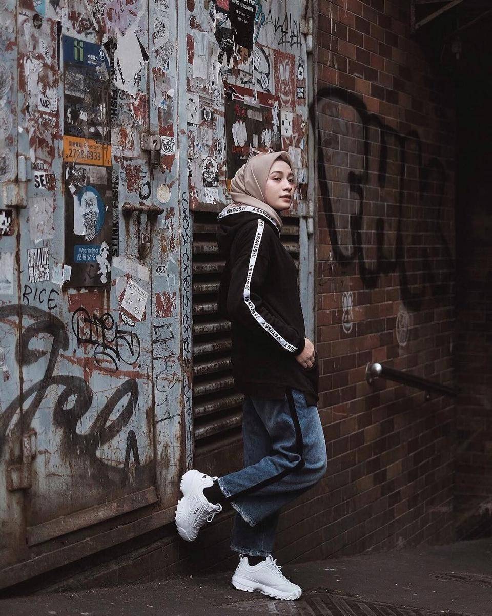 instagram.com/helminursifah