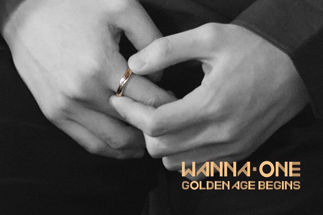 Instagram.com/wannaone.official