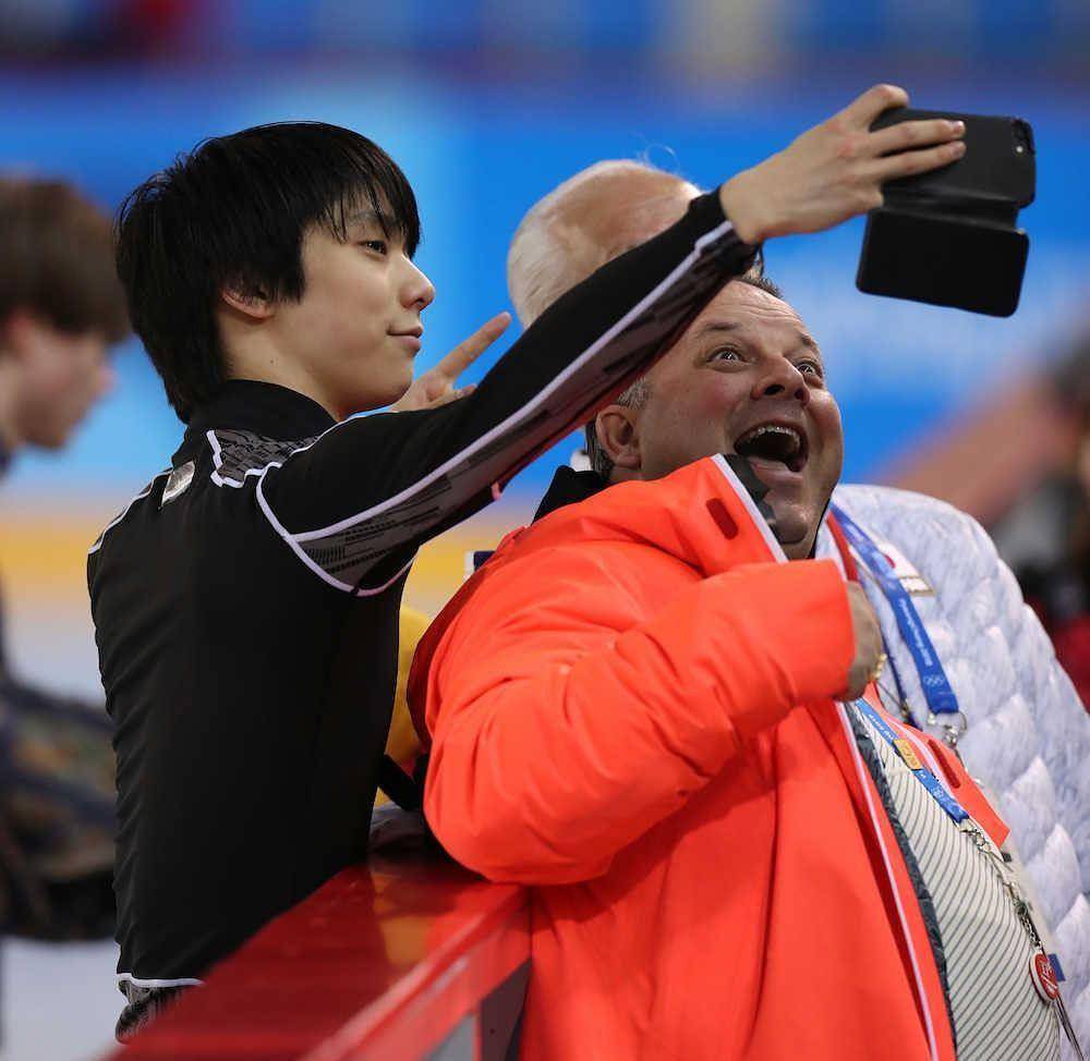 instagram.com/yuzu_yuzuru