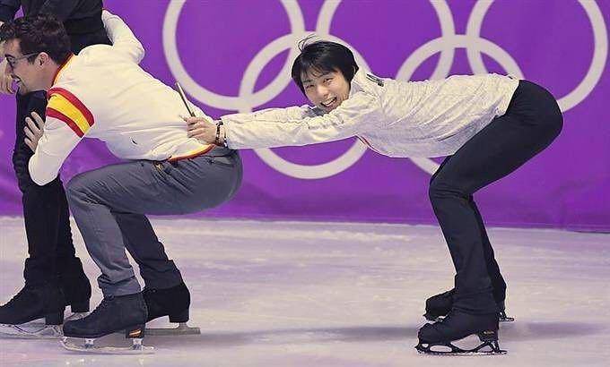 instagram.com/yuzu_yuzuru
