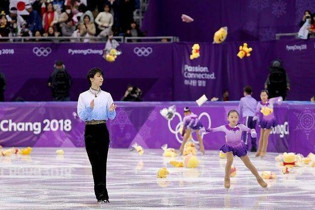 instagram.com/yuzu_yuzuru