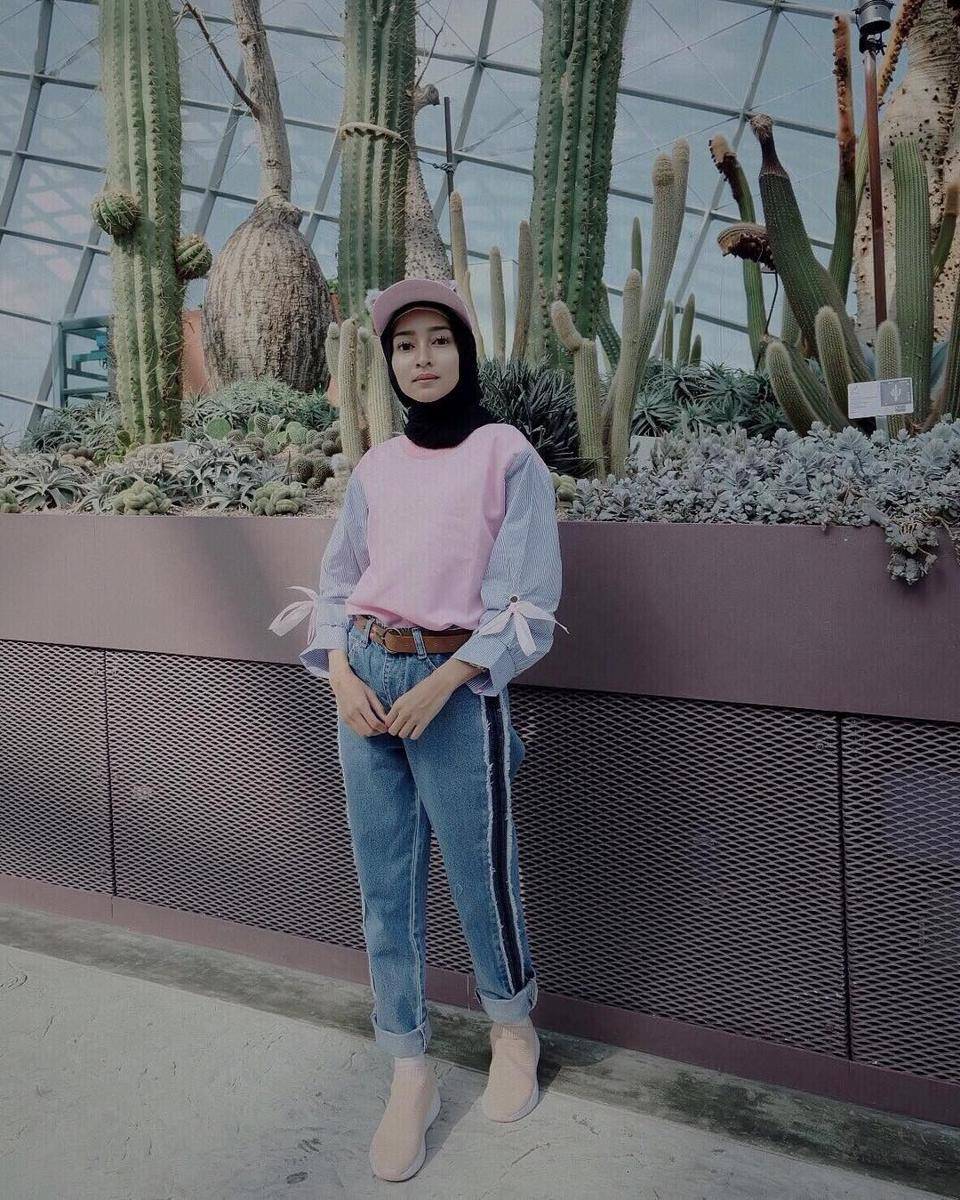 instagram.com/wiaadaw
