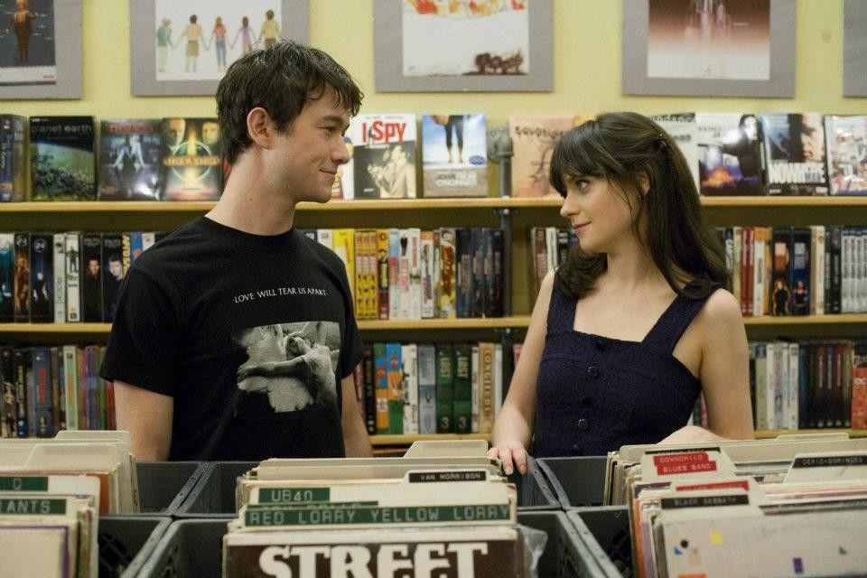 10 Film Romantis Terbaik yang Wajib Kamu Tonton, Bikin Baper!