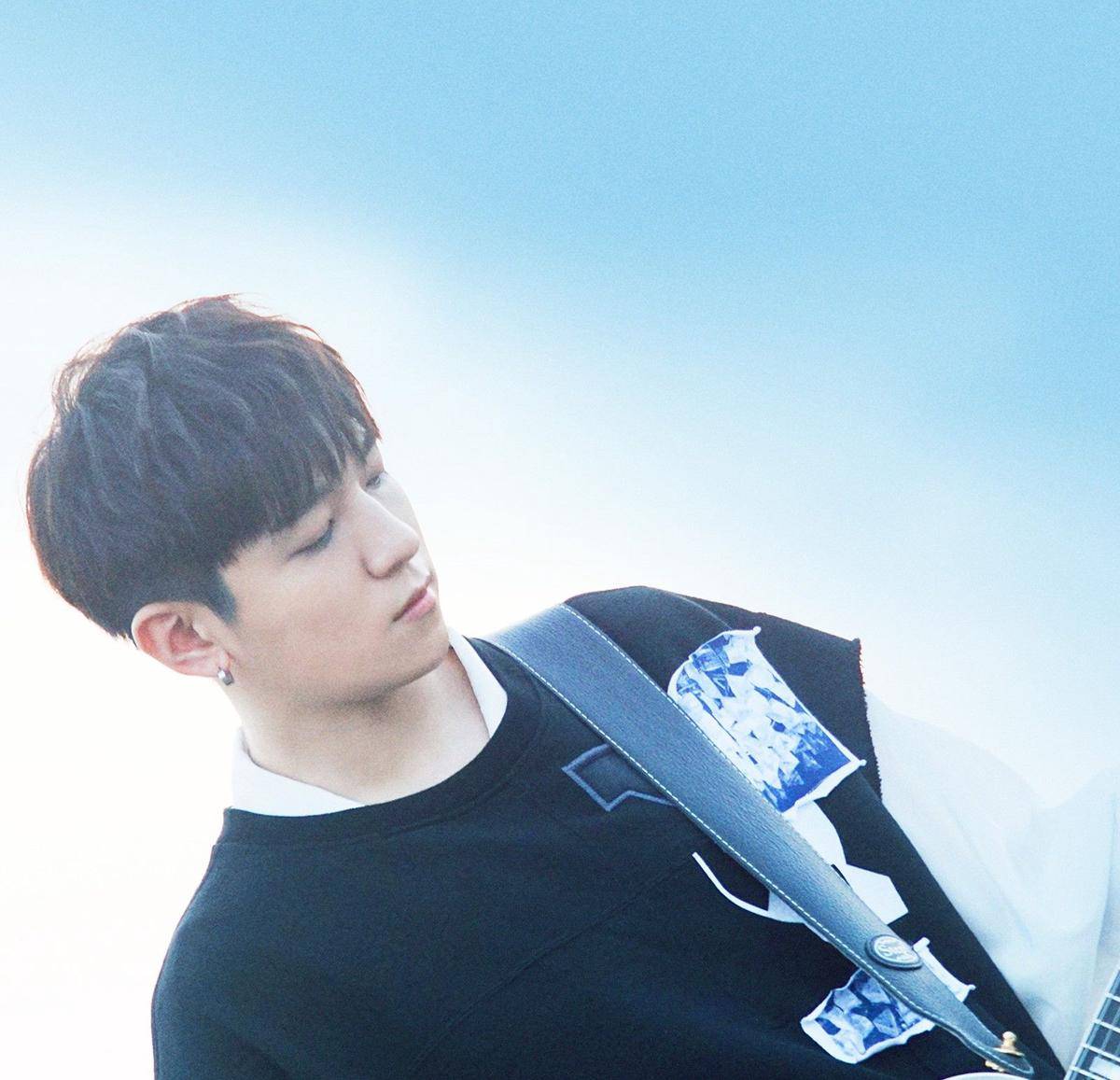 day6.jype.com