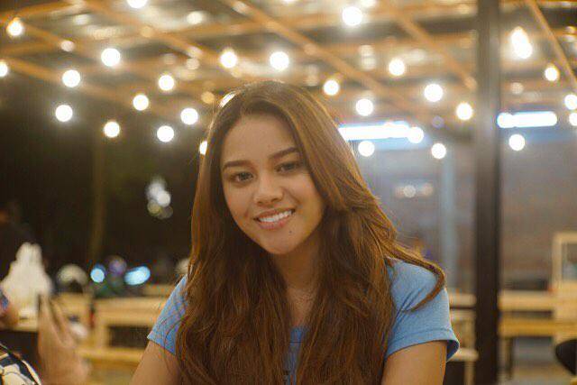 instagram.com/aurelie.hermansyah