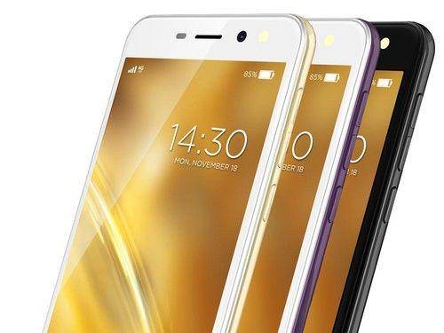 ponselsamsung.com