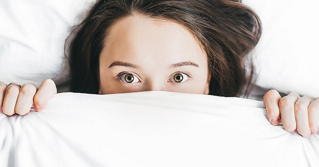 Hanya Pemilik Mata Normal yang Bisa Temukan Angka di Balik Gambar Ini!