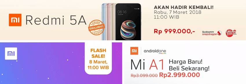 lazada.co.id