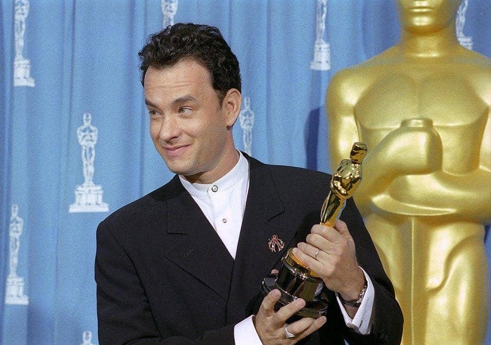 Twitter.com/TheAcademy
