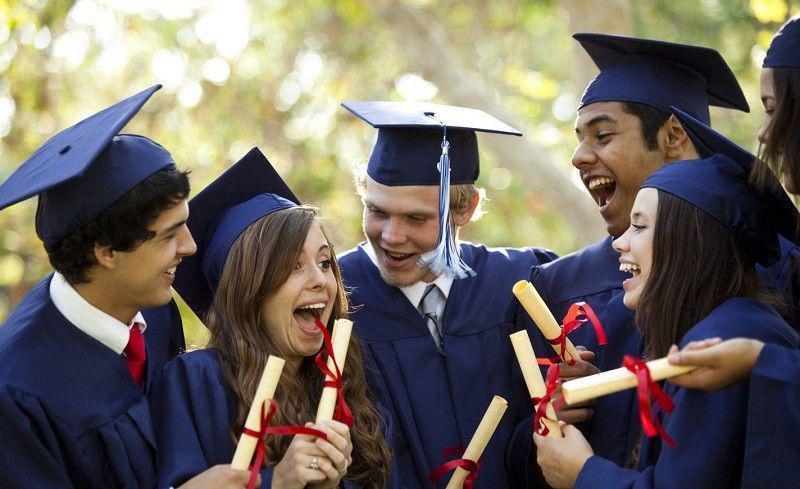 Kamu Ingin Kuliah Gratis? Coba 5 Beasiswa dalam Negeri Ini