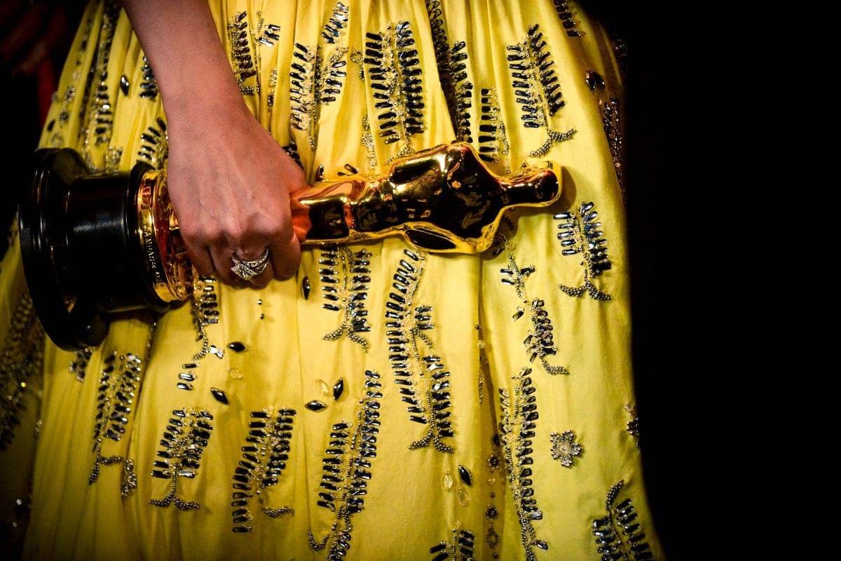 Twitter.com/TheAcademy