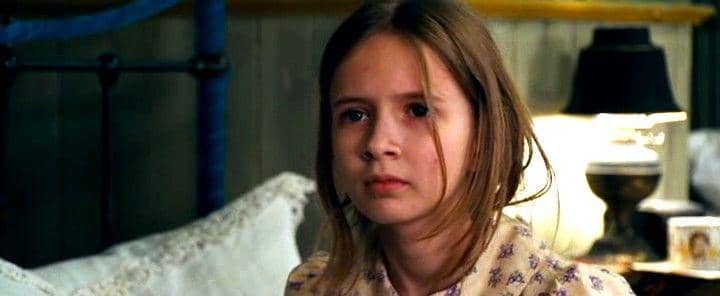 chroniclesofanormal.com