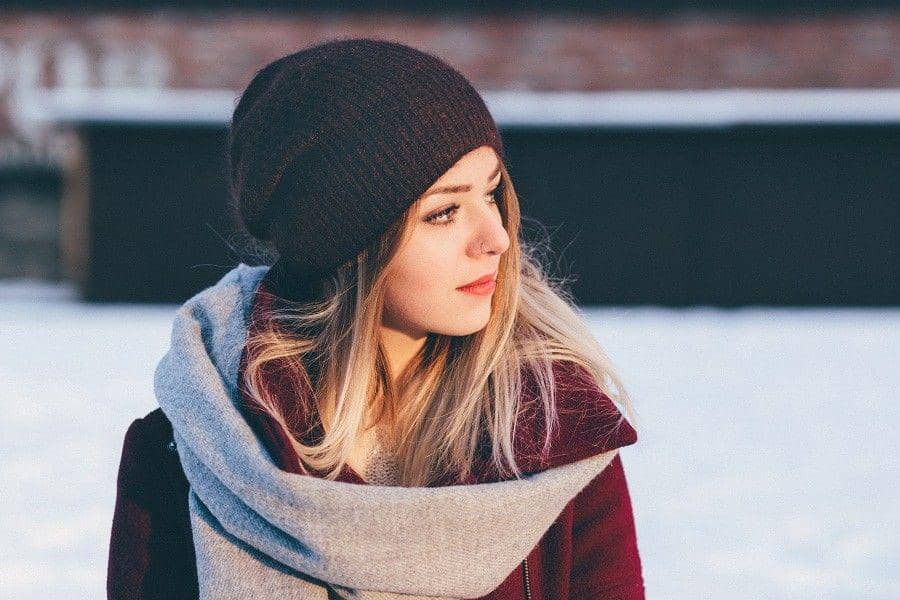Unsplash.com/freestocks