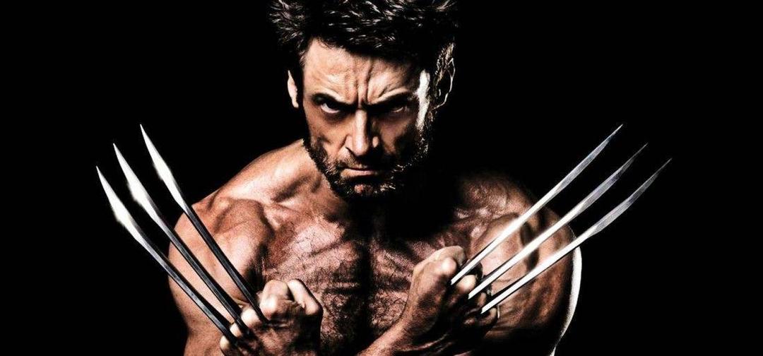5 Artis yang Tidak Melanjutkan Perannya Sebagai Superhero
