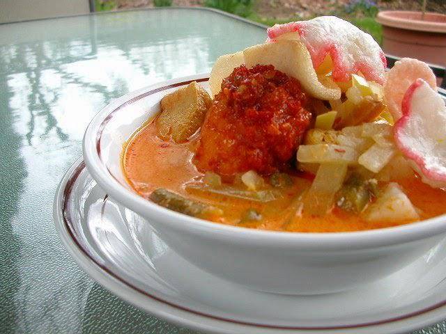 resepindonesia.net