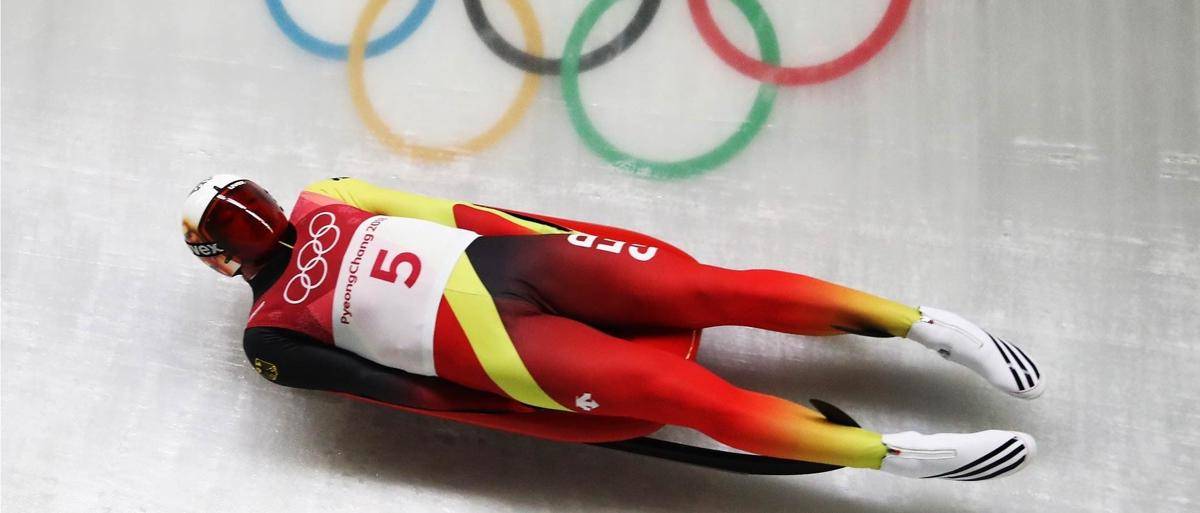 olympic.org