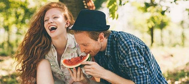 Khusus Buatmu, Ini Lho 4 Tips Pacaran Hemat tapi Tetap Romantis!