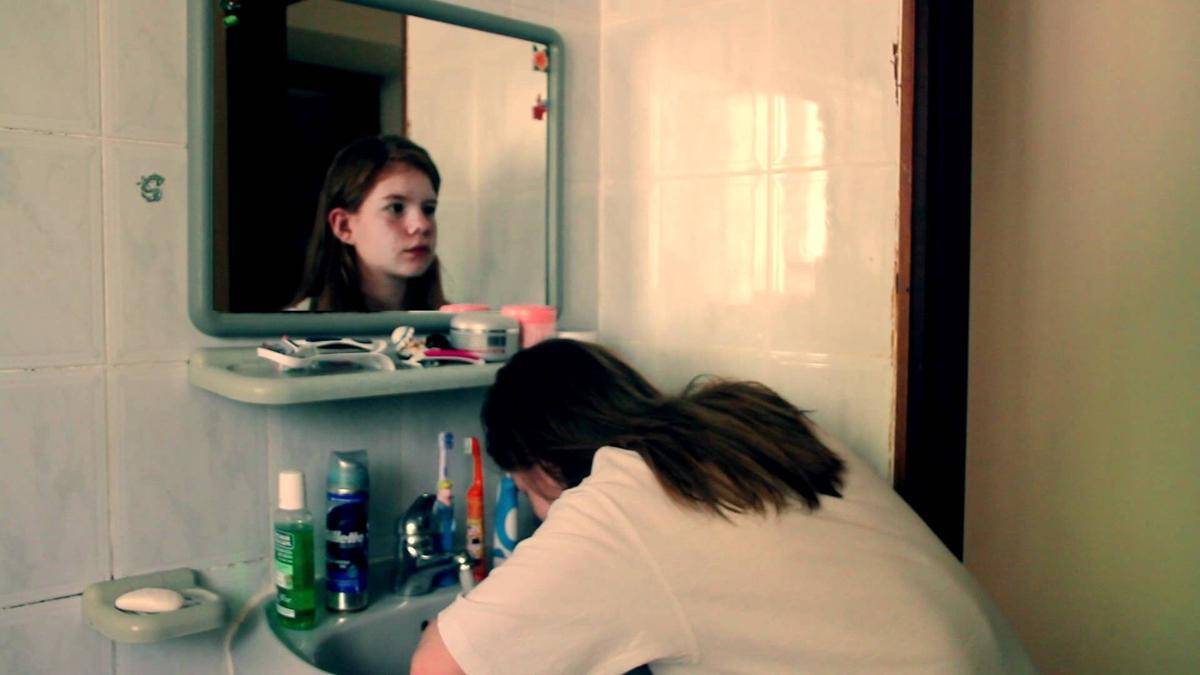 Youtube.com/Eva - eva