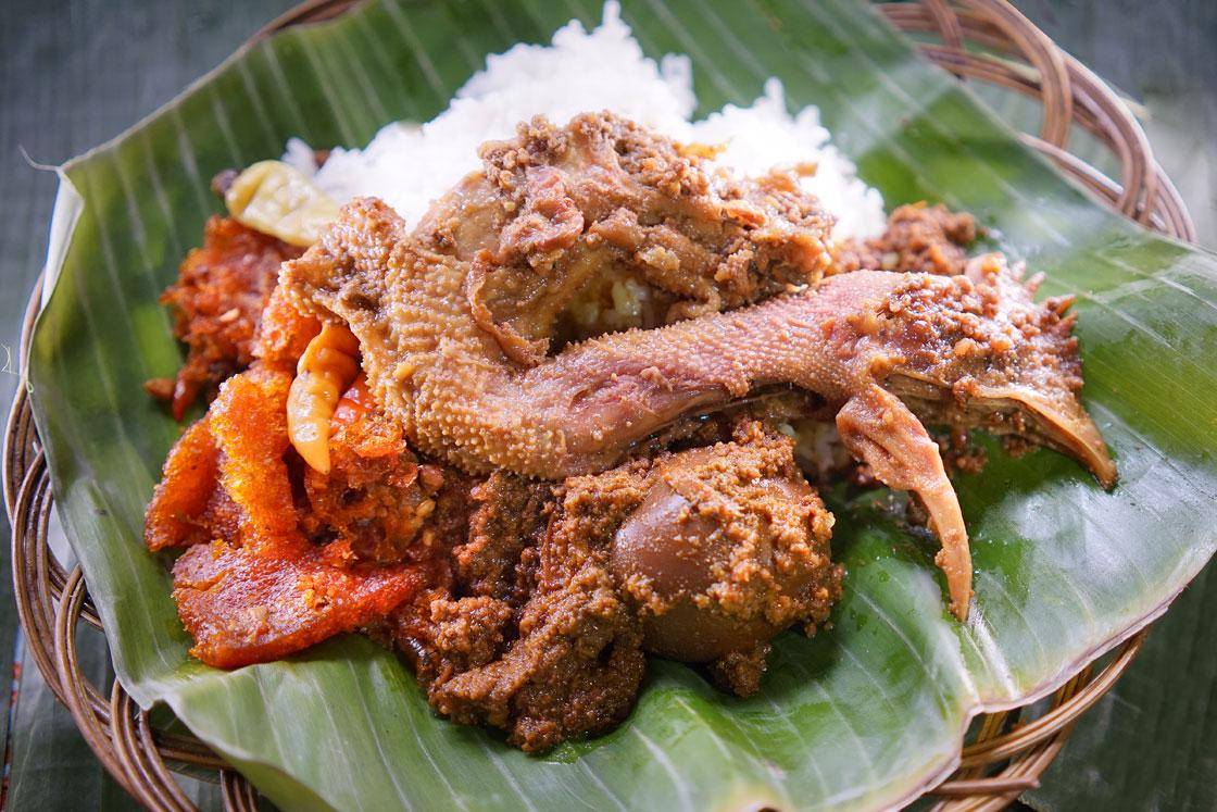 gudegyudjumpusat.com