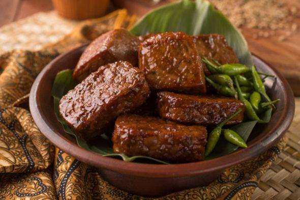 resepcaramasakan.com