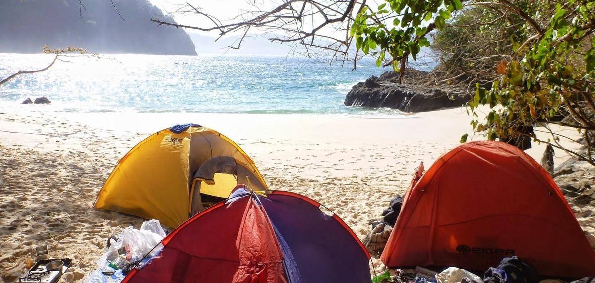 tempatwisatamu.com