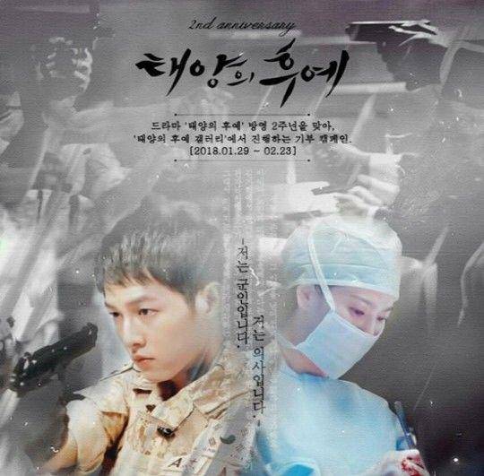 news.chosun.com