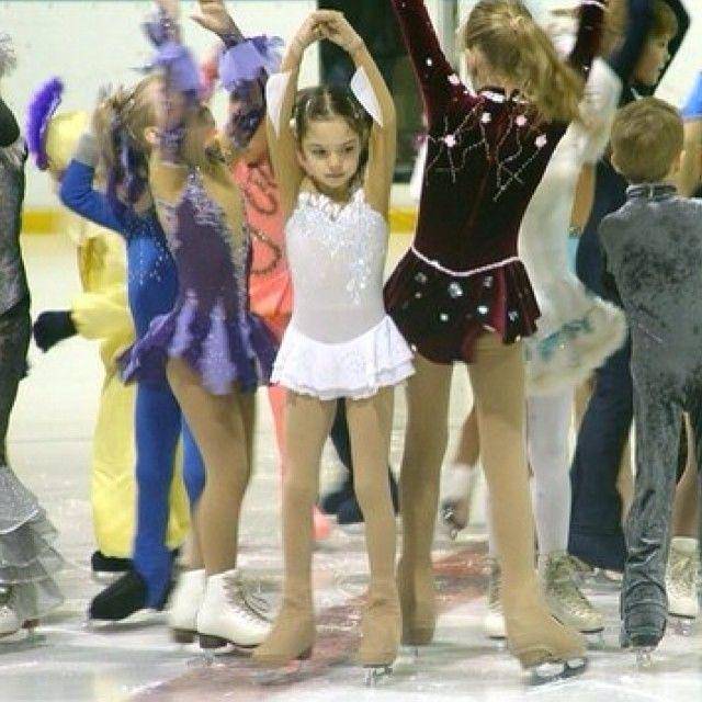 instagram.com/jmedvedeva