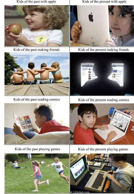 thelisticles.net