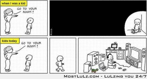 thelisticles.net