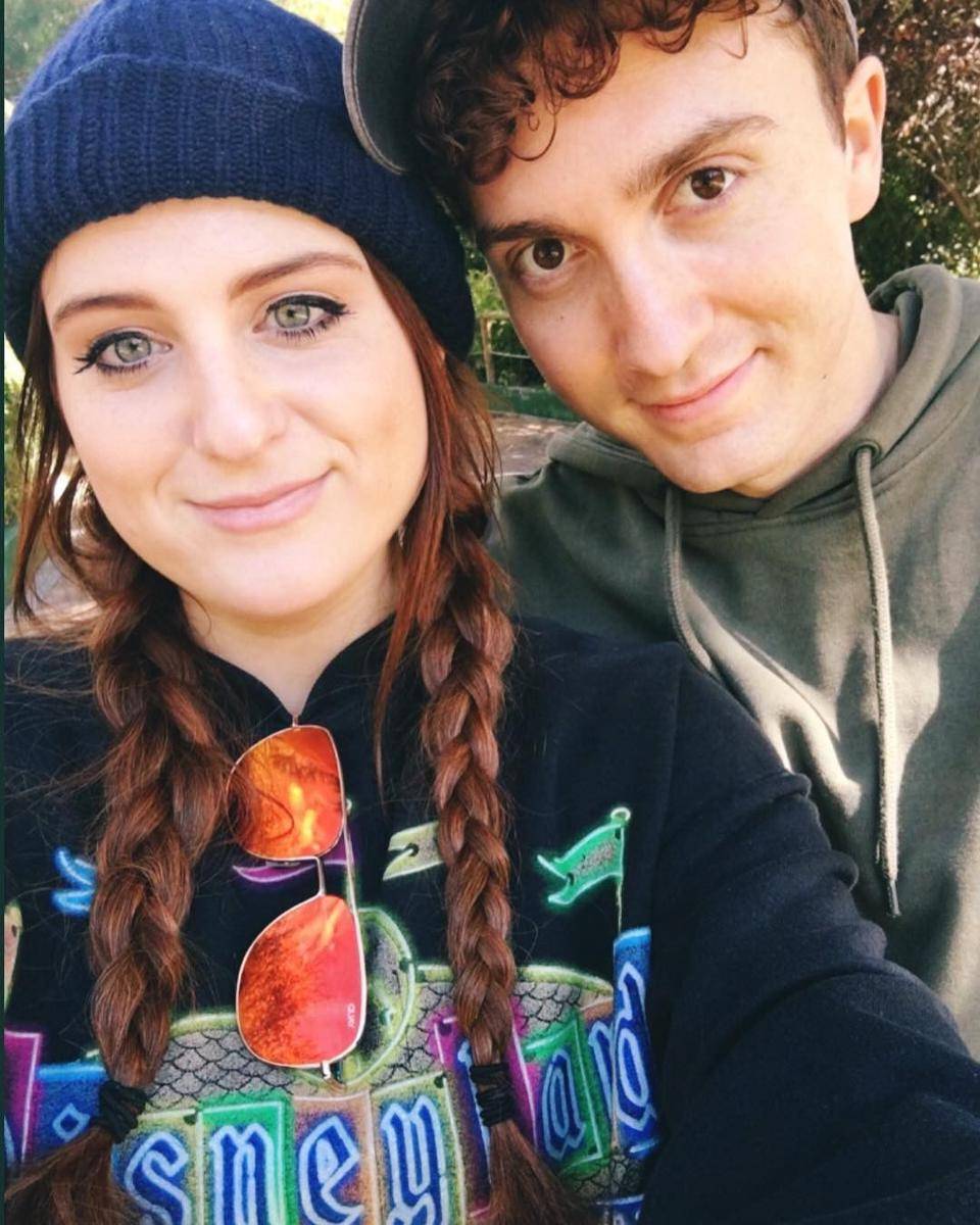 instagram.com/meghan_trainor