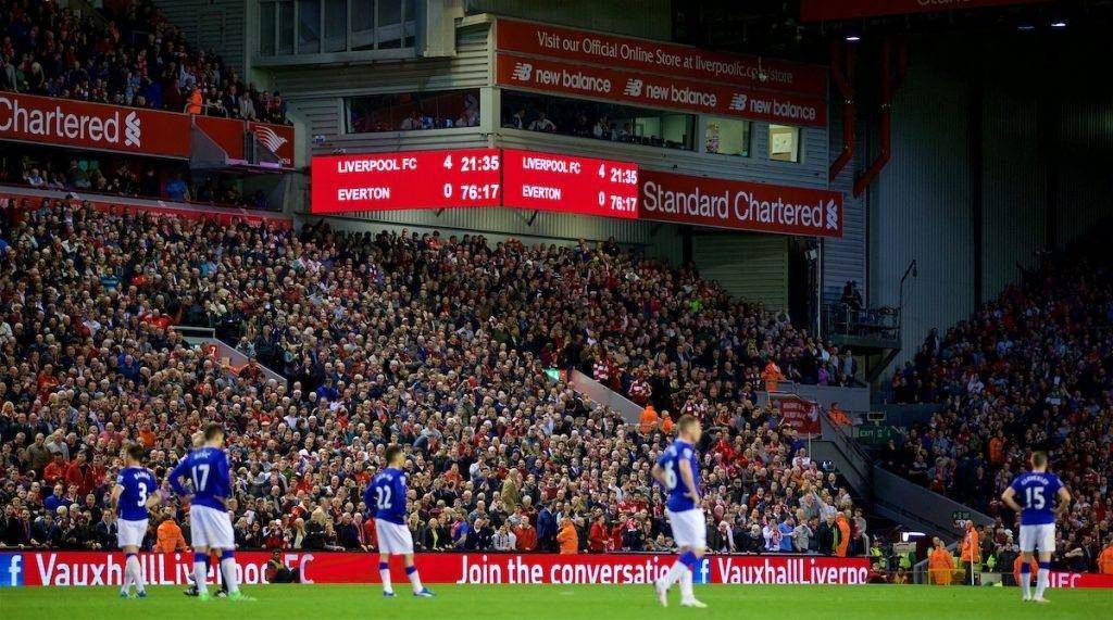 theanfieldwrap.com