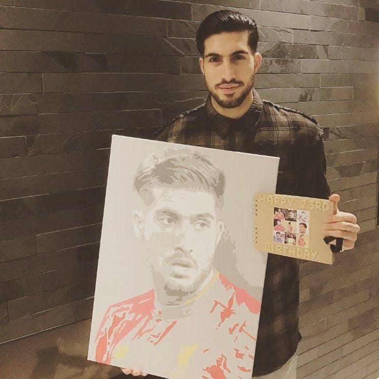 instagram.com/ec2323
