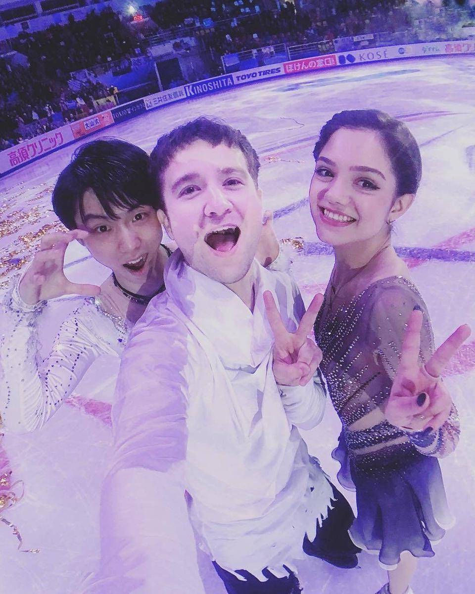 instagram.com/evgenia_medvedeva_fan_
