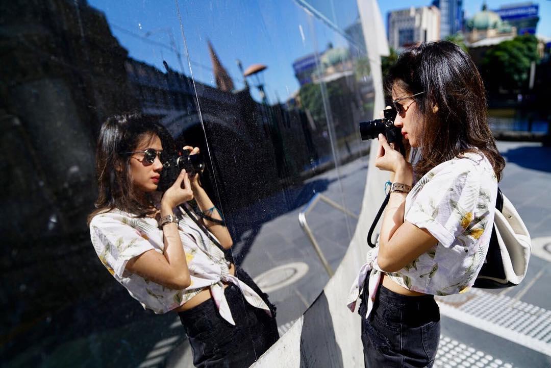 7 Tips Memulai Bisnis Fotografi Tanpa Modal, Bakal Ikut Sukses Nih!
