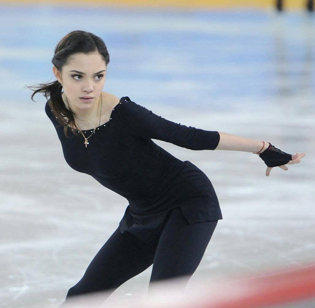 instagram.com/evgenia_medvedeva_fan_