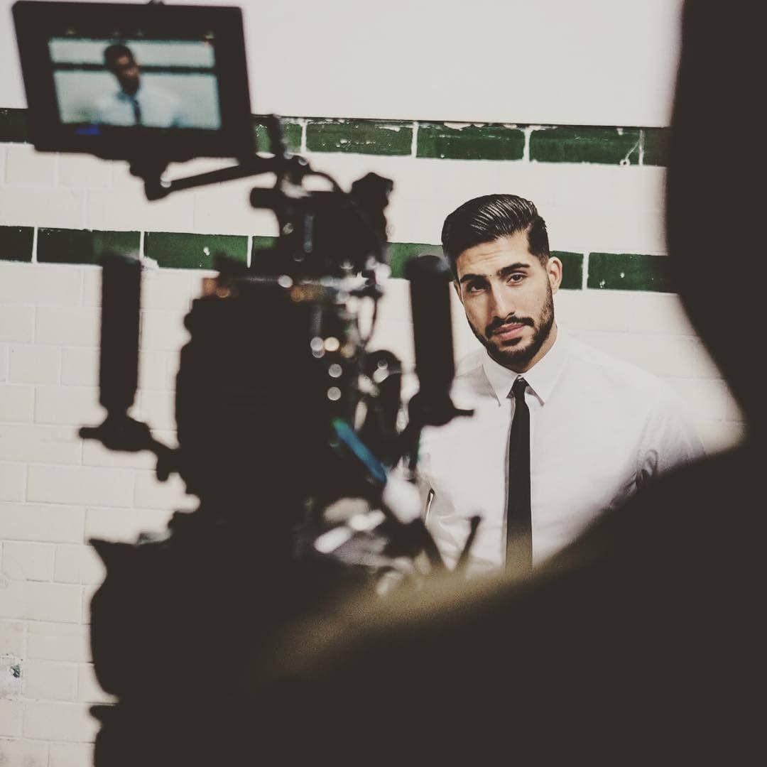 instagram.com/ec2323