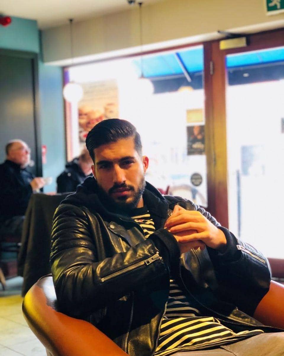 instagram.com/ec2323